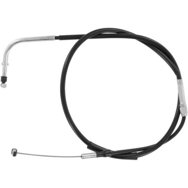 Sankabos trosas Suzuki LT-R 450 06521002 Sankabos trosas Suzuki LT-R 450 06521002