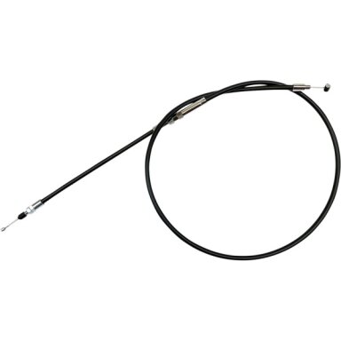 Sankabos trosas XRBLK INDIAN XR43231-2
