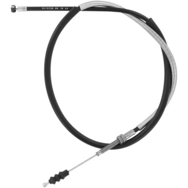Sankabos trosas Yamaha Raptor 700 0652-1004 Sankabos trosas Yamaha Raptor 700 0652-1004