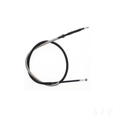 Sankabos trosas Yamaha YFM660R Raptor 01-05 45-2059