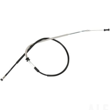 Sankabos trosas Yamaha YFZ 450 0652-1780