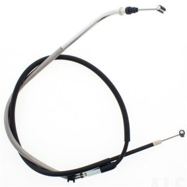 Sankabos trosas Yamaha YFZ450 04-09 45-2062