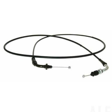 Sankabos trosas YFZ450 L3950304