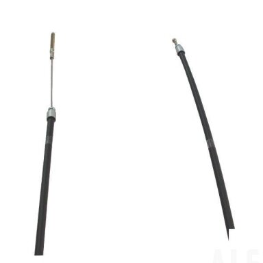 Sankabos Troselis 2/1060/145