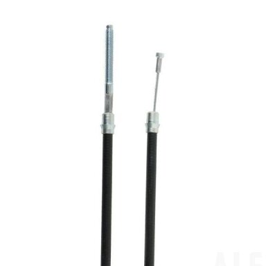 Sankabos Troselis 2/1200/135