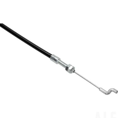 Sankabos troselis AK514157