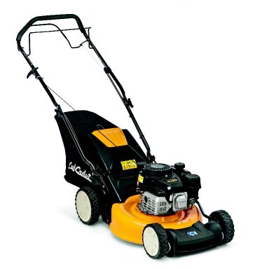 Savaeigė vejapjovė LM1 AR46, Cub Cadet Savaeigė vejapjovė LM1 AR46, Cub Cadet