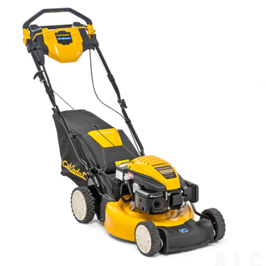 Savaeigė vejapjovė LM2 DR46S, Cub Cadet Savaeigė vejapjovė LM2 DR46S, Cub Cadet