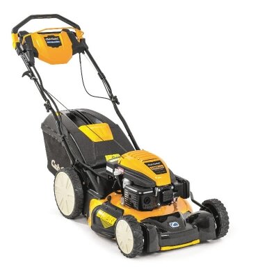 Savaeigė vejapjovė LM3 DR53es, Cub Cadet Savaeigė vejapjovė LM3 DR53es, Cub Cadet