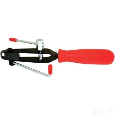 Savaržų įrankis CV BOOT TOOL BDT80 38500156