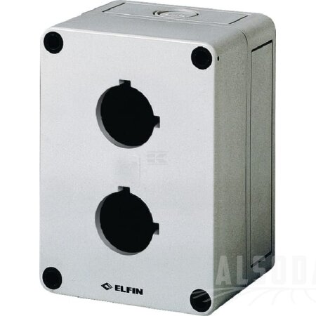 Sagų spintelė 2 hl 30 mm H81 mm Sagų spintelė 2 hl 30 mm H81 mm