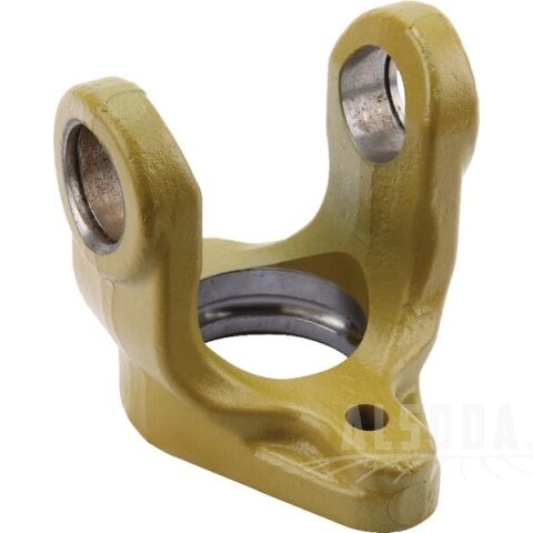 Sankabos jungtis R:57mm M12, T80 Comer 2 Sankabos jungtis R:57mm M12, T80 Comer 2