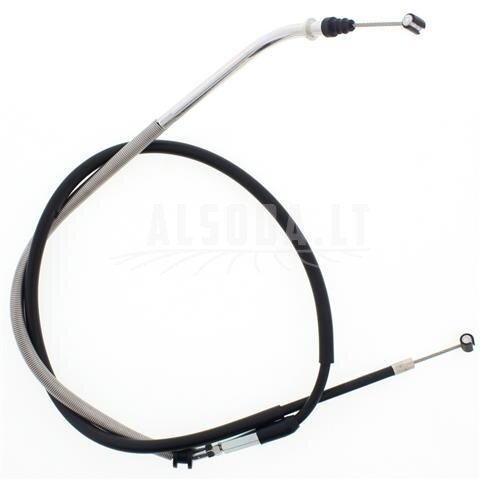 Sankabos trosas Yamaha YFZ450 04-09 45-2062 Sankabos trosas Yamaha YFZ450 04-09 45-2062