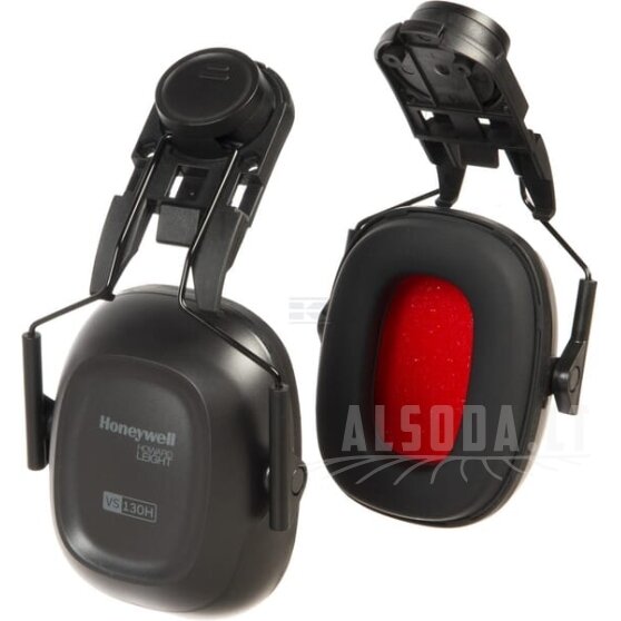 Šalmo ausinės VERISHIELD VS130H Šalmo ausinės VERISHIELD VS130H