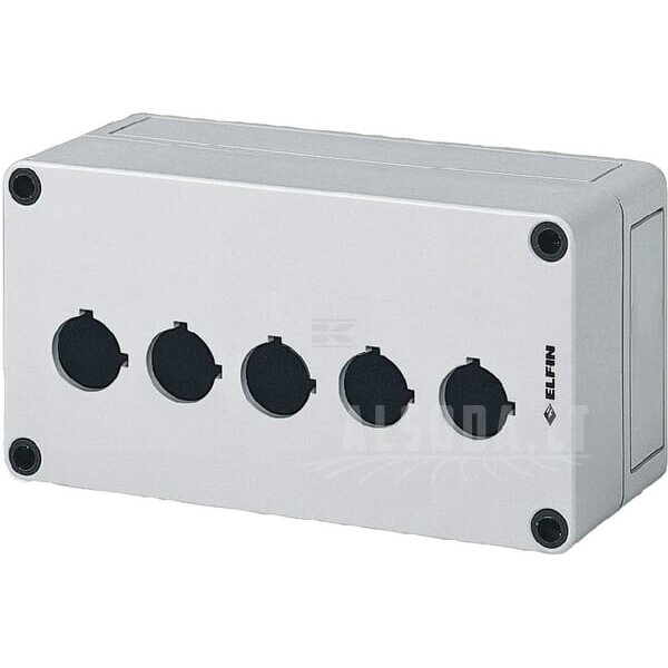 Sagų spintelė 5 hl 22 mm H57 mm Sagų spintelė 5 hl 22 mm H57 mm