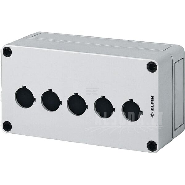 Sagų spintelė 5 hl 22 mm H81 mm Sagų spintelė 5 hl 22 mm H81 mm