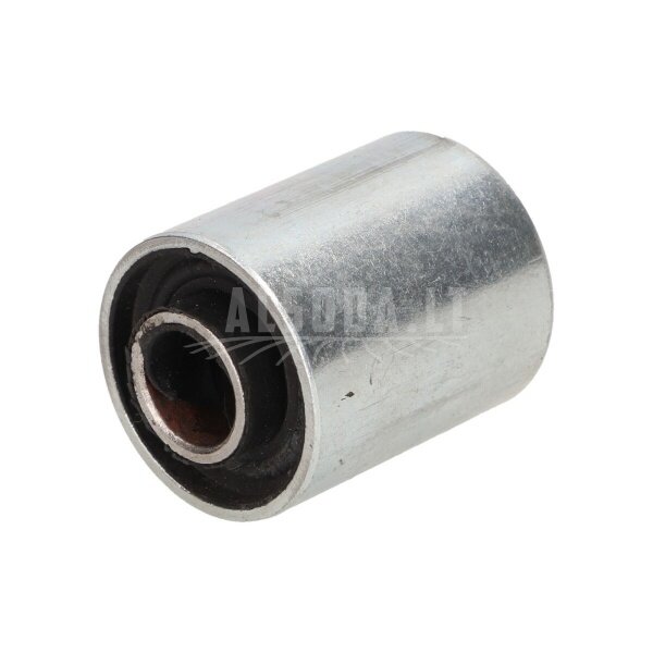 Šakės įvorė Peugeot XPS 50 Enduro Rear Swingarm bushing 37434