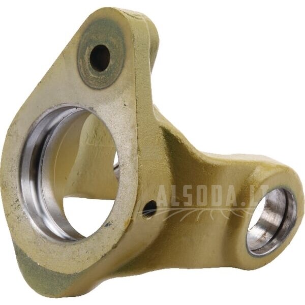 Sankabos jungtis R:57mm M12, T80 Comer Sankabos jungtis R:57mm M12, T80 Comer