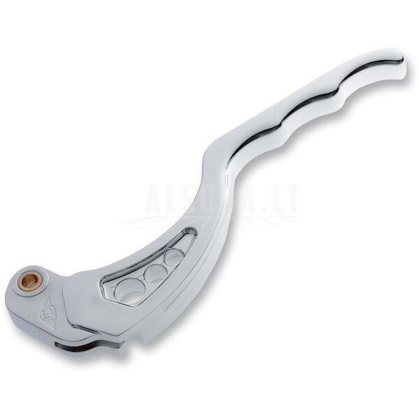 Sankabos rankenėlė Chrome 30-332-3 Sankabos rankenėlė Chrome 30-332-3