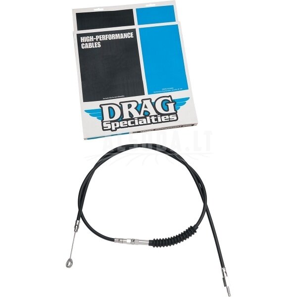 Sankabos trosas Harley Davidson 0652-1430 Sankabos trosas Harley Davidson 0652-1430