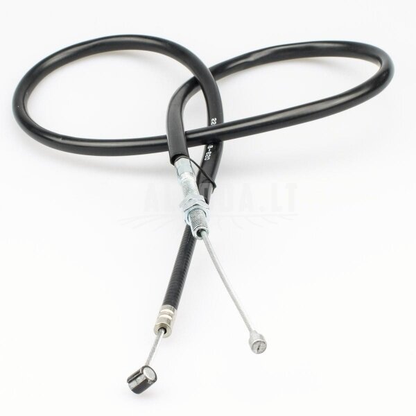 Sankabos trosas HONDA XL 600 V 87-00 731.90.15