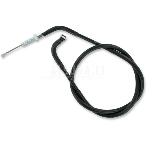 Sankabos trosas Suzuki GSX-R 0652-0730