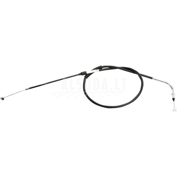 Sankabos trosas Suzuki LT-R 450 0652-1784 Sankabos trosas Suzuki LT-R 450 0652-1784