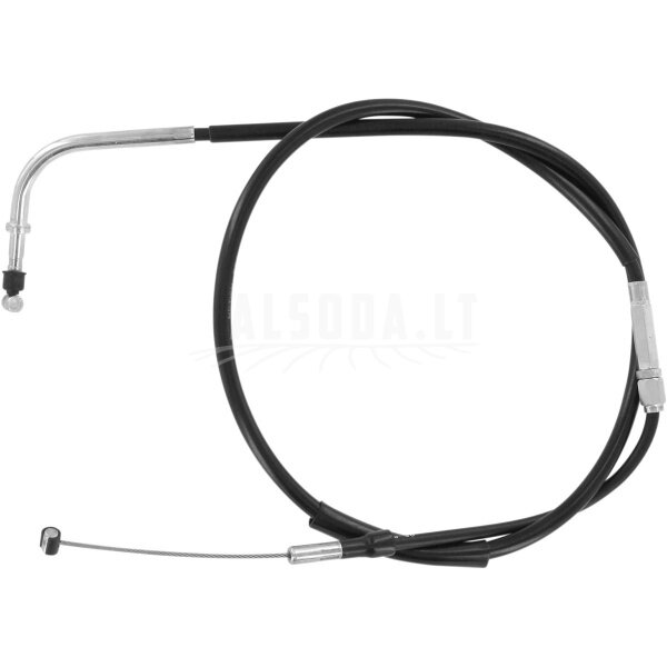 Sankabos trosas Suzuki LT-R 450 06521002 Sankabos trosas Suzuki LT-R 450 06521002