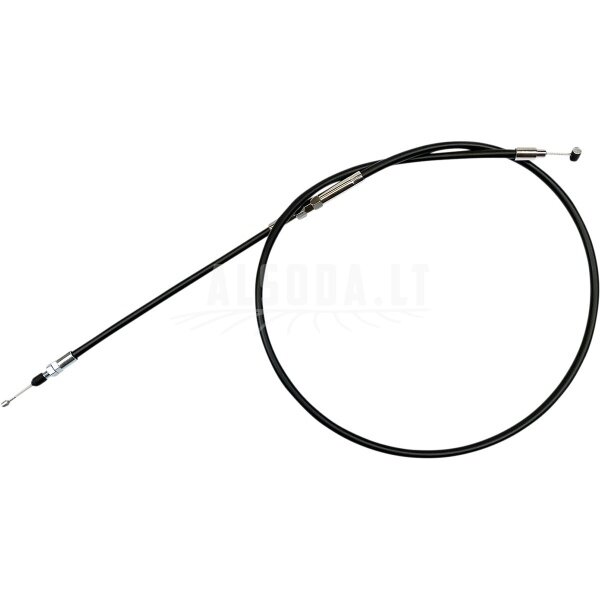 Sankabos trosas XRBLK INDIAN XR43231-2 Sankabos trosas XRBLK INDIAN XR43231-2