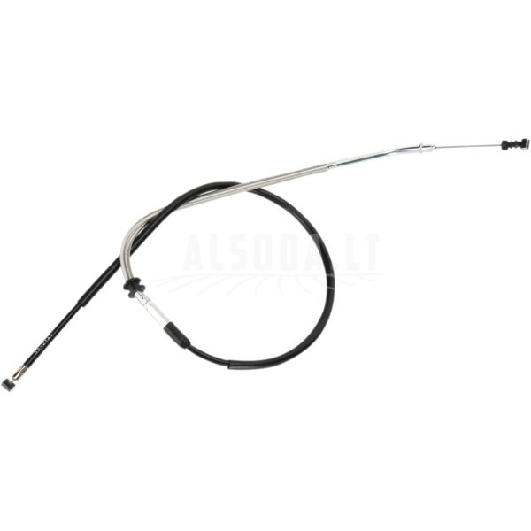 Sankabos trosas Yamaha YFZ 450 0652-1780