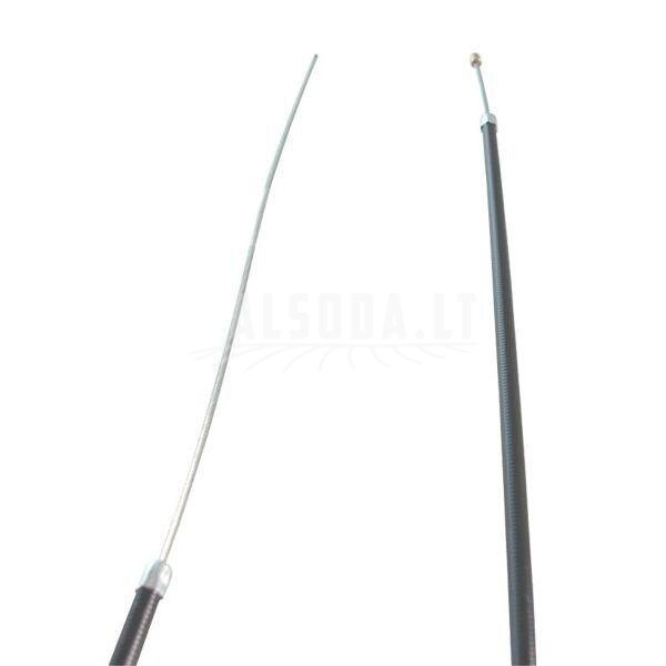 Sankabos Troselis Sankabos Troselis