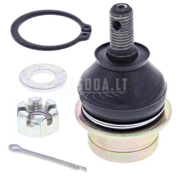 Šarnyras Allballs Ball Joint 42-1019 Šarnyras Allballs Ball Joint 42-1019