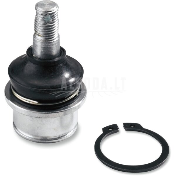 Šarnyras apatinis Can-am G2 42-1042 Šarnyras apatinis Can-am G2 42-1042