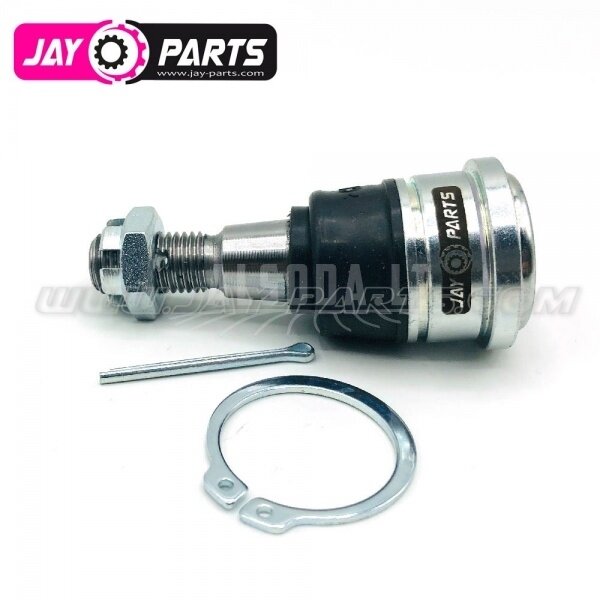 Šarnyras Ball joint performance Polaris S JP0100