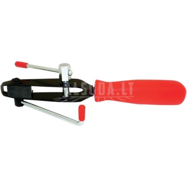 Savaržų įrankis CV BOOT TOOL BDT80 38500156