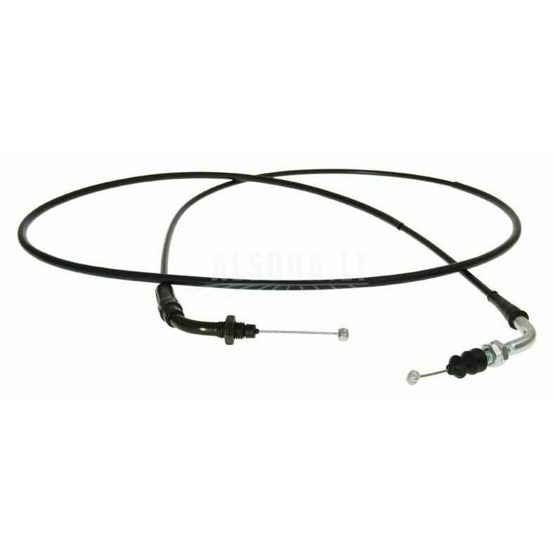 Sankabos trosas YFZ450 L3950304 Sankabos trosas YFZ450 L3950304