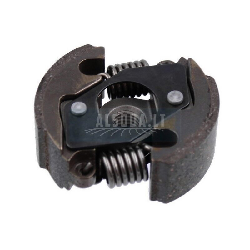 SANKABA SRM-250SI SRM-236, Echo SANKABA SRM-250SI SRM-236, Echo