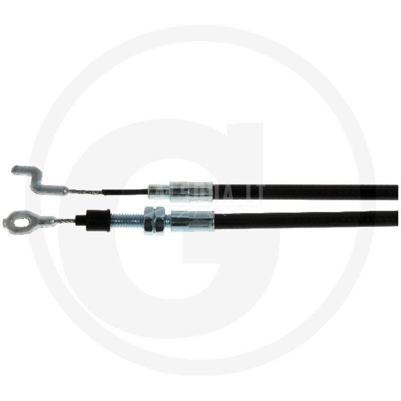Sankabos trosas Honda 1174,00 x 1268,00 mm Sankabos trosas Honda 1174,00 x 1268,00 mm