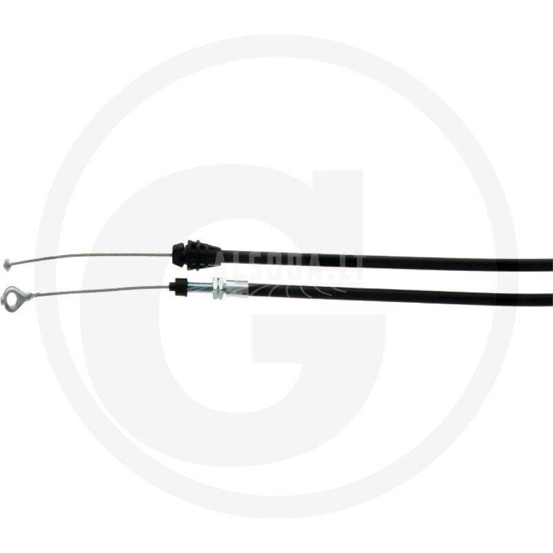 Sankabos trosas Honda 1310,00 x 1650,00 mm Sankabos trosas Honda 1310,00 x 1650,00 mm