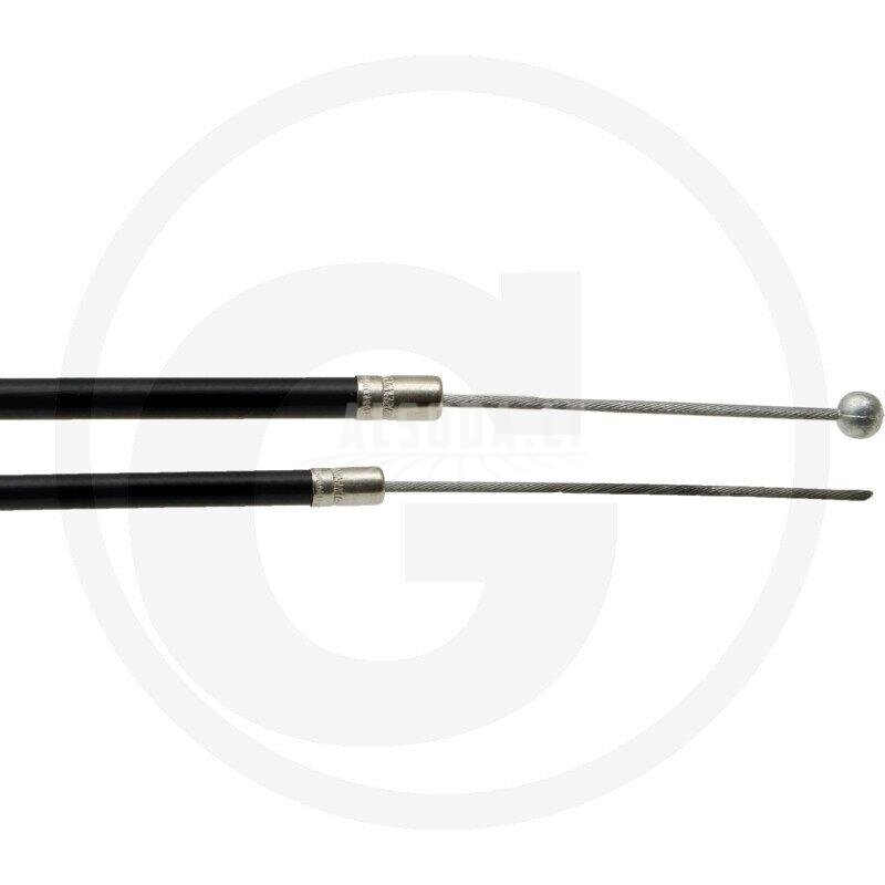 Sankabos trosas universalus 1520,00 x 1650,00 mm Sankabos trosas universalus 1520,00 x 1650,00 mm
