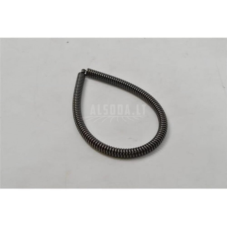 Sankabos spyruoklė CS-4200,3700, ECHO Sankabos spyruoklė CS-4200,3700, ECHO