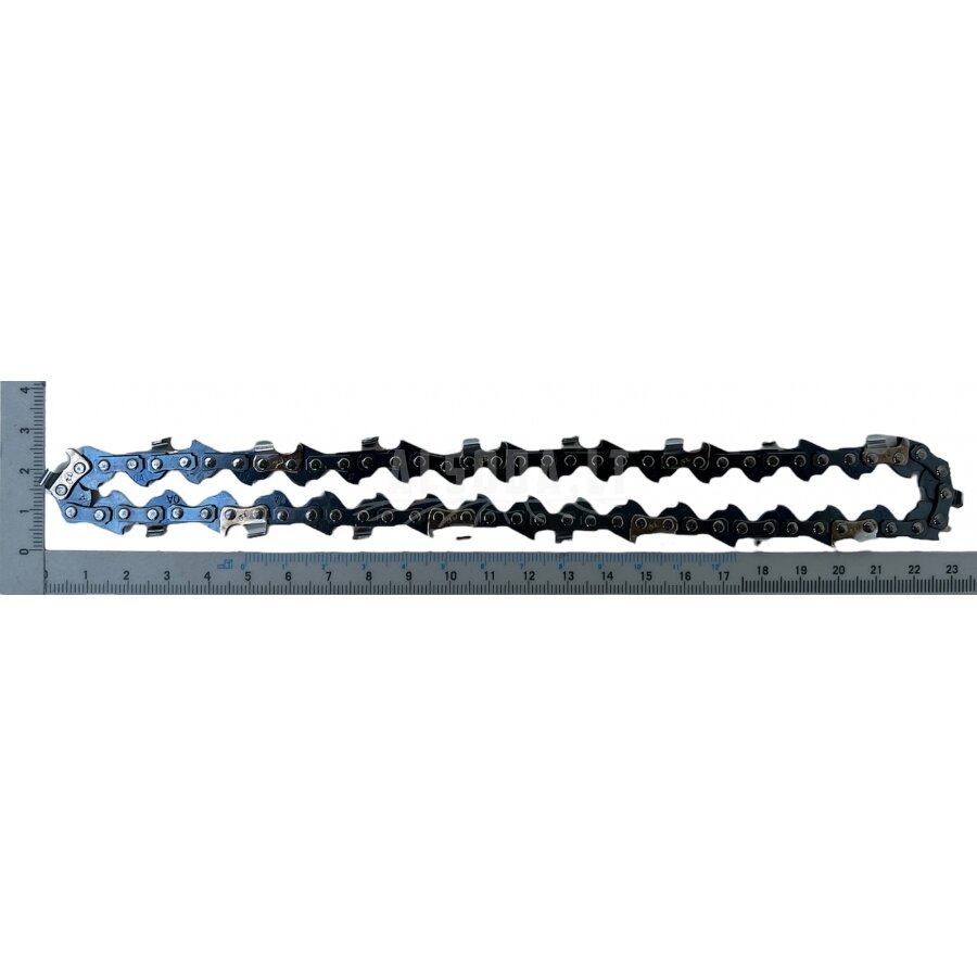 Saw chain 6" BC-PS150-X, Scheppach Saw chain 6" BC-PS150-X, Scheppach