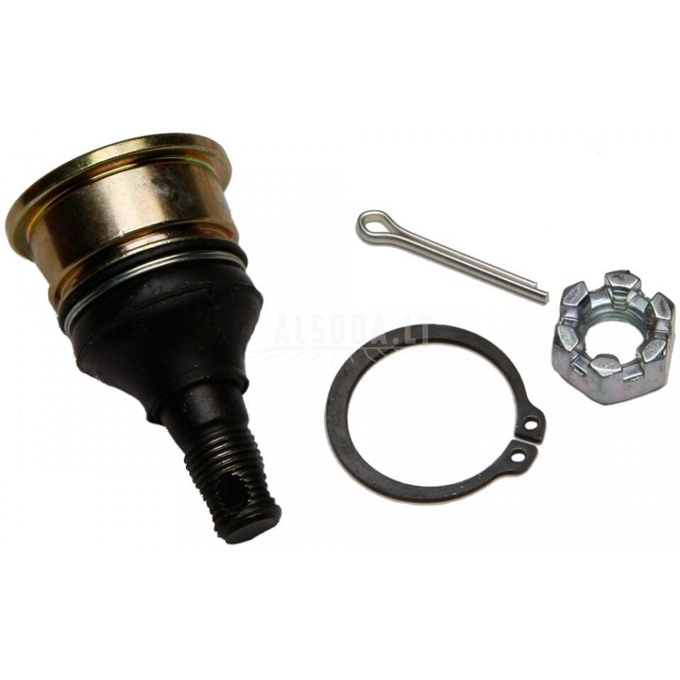 Šarnyras apatinis Yamaha 550-700 42-1038 Šarnyras apatinis Yamaha 550-700 42-1038