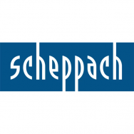 scheppach logo-1