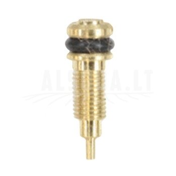 Screw, main adjust B450; C350; SRM-343SL, Echo