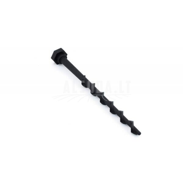 Screw, Worx Screw, Worx
