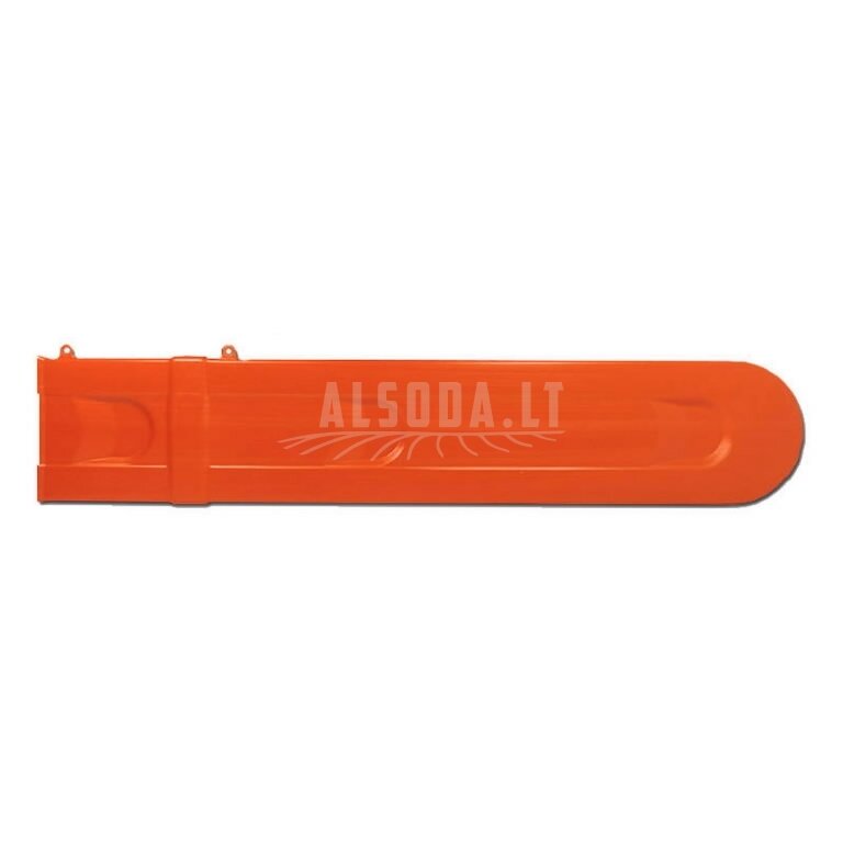 Scabbard 60cm CS-621SX, Echo Scabbard 60cm CS-621SX, Echo