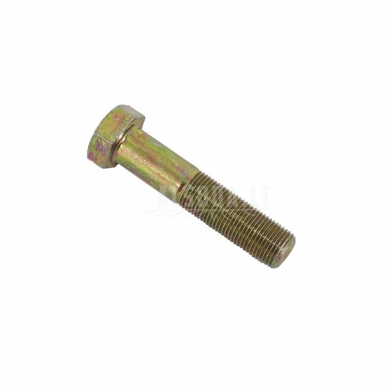 SCREW HHCS:5/8-18:3.00:GR5:STD, MTD