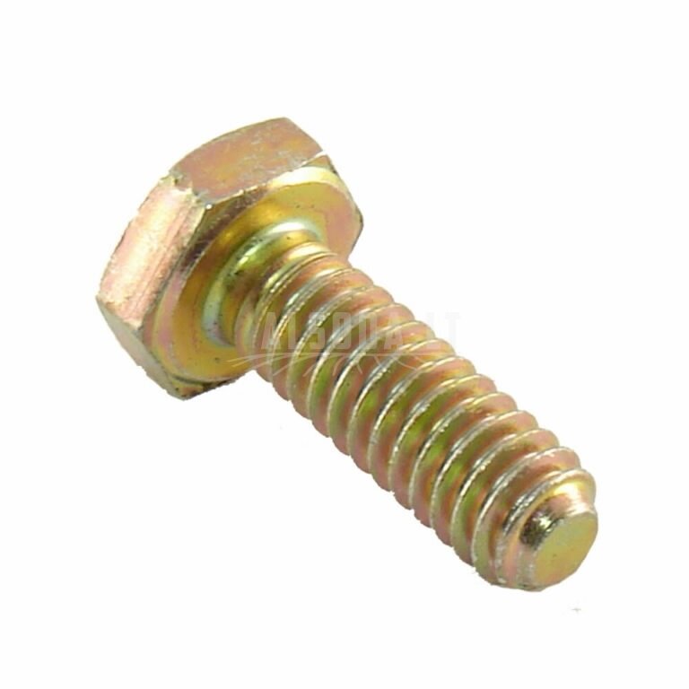 Screw, MTD Screw, MTD