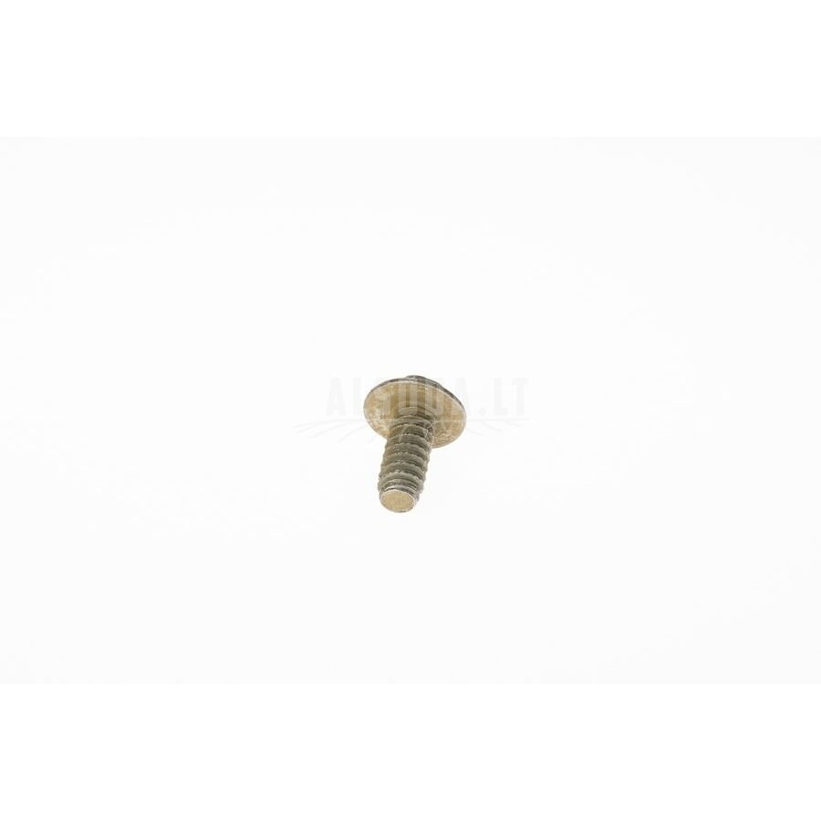 Screw 5/16-14:.750, MTD Screw 5/16-14:.750, MTD